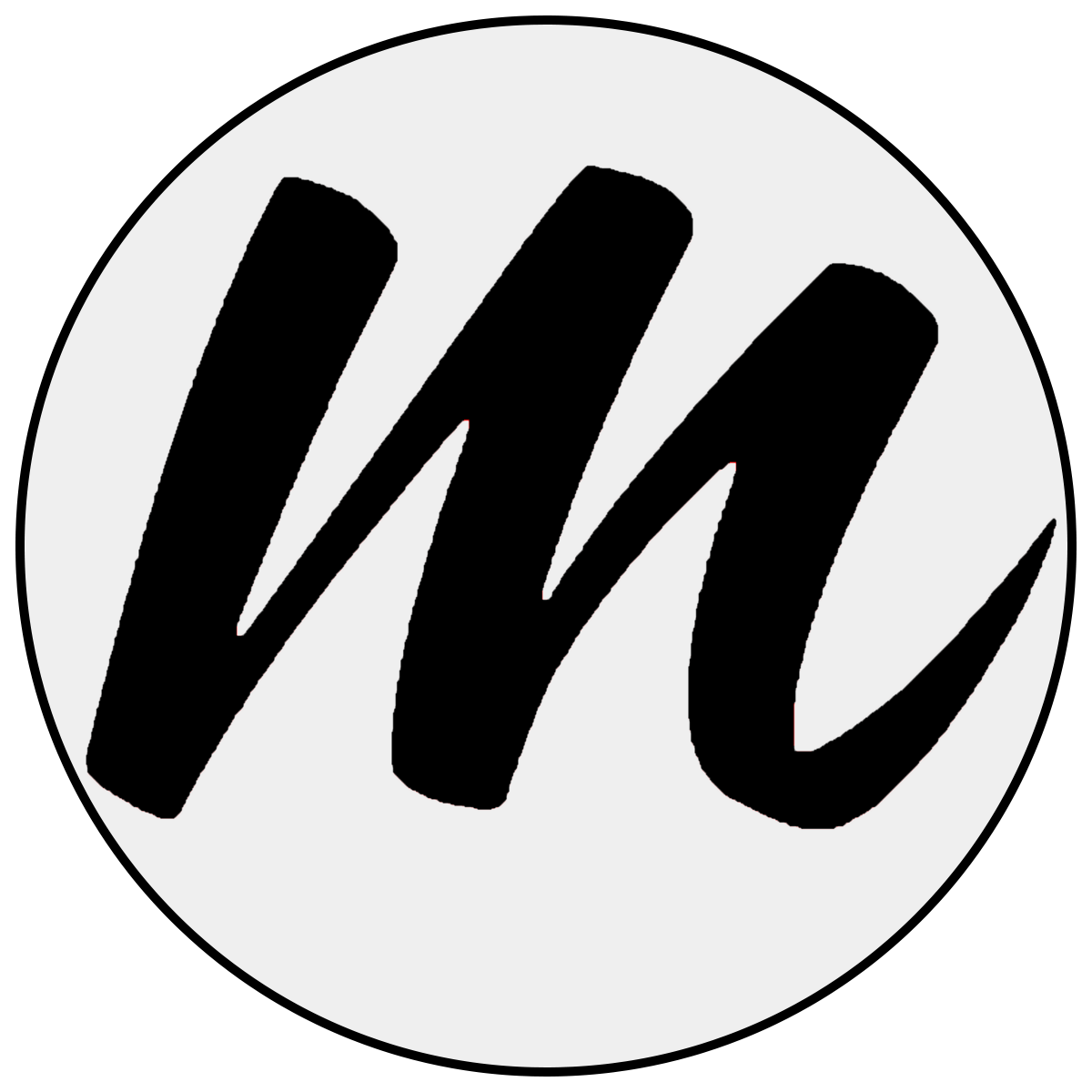 Marseil logo